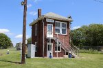 Wabash Valley Railroad Museum